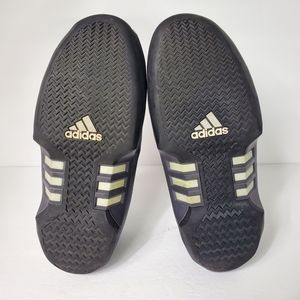 kobe adidas moon boots